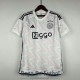 Camiseta Ajax Segunda Equipación 2023/2024