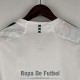 Camiseta Ajax Segunda Equipación 2023/2024