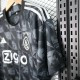 Camiseta Ajax Tercera Equipacion 2023/2024