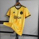 Camiseta Ajax Amarillo I 2023/2024