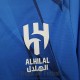 Camiseta Al Hilal Primera Equipacion 2023/2024