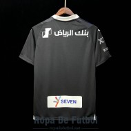 Camiseta Al Hilal Tercera Equipacion 2023/2024