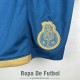 Camiseta Al Nassr FC Ninos Segunda Equipacion 2023/2024