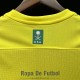 Camiseta Al Nassr FC Primera Equipacion 2023/2024