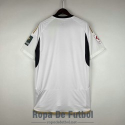 Camiseta Albacete Primera Equipacion 2023/2024