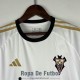 Camiseta Albacete Primera Equipacion 2023/2024