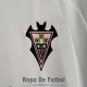 Camiseta Albacete Primera Equipacion 2023/2024