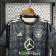 Camiseta Alemania Commemorative Edition Negro I 2022/2023