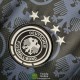 Camiseta Alemania Commemorative Edition Negro I 2022/2023