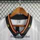 Camiseta Alemania Retro Primera Equipación 1992/1993