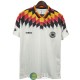 Camiseta Alemania Retro Primera Equipación 1994/1995