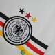 Camiseta Alemania Retro Primera Equipación 1998/1999