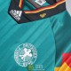 Camiseta Alemania Retro Segunda Equipación 1992/1993