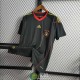 Camiseta Alemania Retro Segunda Equipacion 2010/2011