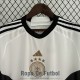 Camiseta Alemania Special Edition White 2023/2024