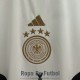 Camiseta Alemania Special Edition White 2023/2024