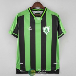 Camiseta America FC Primera Equipación 2022/2023