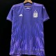 Camiseta Argentina 3 Star Segunda Equipacion 2022/2023