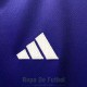 Camiseta Argentina 3 Star Segunda Equipacion 2022/2023