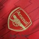 Camiseta Arsenal Primera Equipación 2023/2024