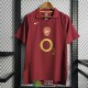 Camiseta Arsenal Retro Primera Equipación 2005/2006