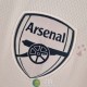 Camiseta Arsenal Tercera Equipación 2022/2023