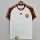 Camiseta Arsenal Training Suit Blanco I 2022/2023