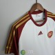 Camiseta Arsenal Training Suit Blanco I 2022/2023