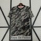 Camiseta Arsenal x Maharishi 2023/2024