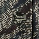 Camiseta Arsenal x Maharishi 2023/2024