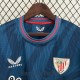 Camiseta Athletic Bilbao 125 Year Anniversary 2023/2024