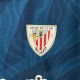 Camiseta Athletic Bilbao 125 Year Anniversary 2023/2024