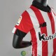 Camiseta Athletic Bilbao Niños Primera Equipación 2022/2023