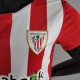 Camiseta Athletic Bilbao Niños Primera Equipación 2022/2023