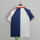 Camiseta Athletic Bilbao Retro Segunda Equipación 1997/1998