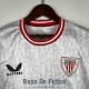 Camiseta Athletic Bilbao Tercera Equipacion 2023/2024