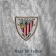 Camiseta Athletic Bilbao Tercera Equipacion 2023/2024