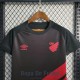 Camiseta Athletico Paranaense Niños Tercera Equipación 2023/2024