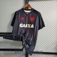 Camiseta Athletico Paranaense Retro Tercera Equipación 2017/2018