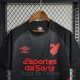 Camiseta Athletico Paranaense Tercera Equipación 2023/2024