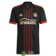 Camiseta Atlanta United FC Primera Equipación 2021/2022