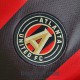 Camiseta Atlanta United FC Primera Equipación 2023/2024