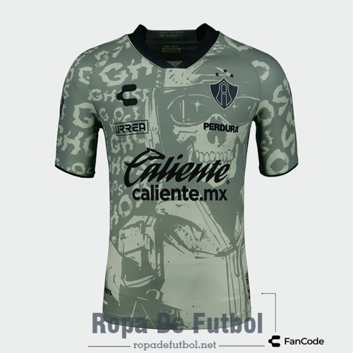 Camiseta Atlas Call Of Duty 2023/2024