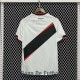 Camiseta Atletico Clube Goianiense Segunda Equipacion 2023/2024