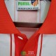 Camiseta Atletico De Madrid Retro Primera Equipación 1994/1995