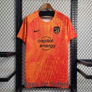 Camiseta Atletico De Madrid Special Pre Match 2022/2023