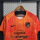 Camiseta Atletico De Madrid Special Pre Match 2022/2023