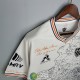 Camiseta Atletico Mineiro Commemorative Edition Blanco 2021/2022