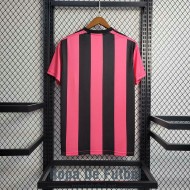 Camiseta Atletico Mineiro Outubro Rosa 2022/2023