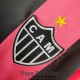 Camiseta Atletico Mineiro Outubro Rosa 2022/2023